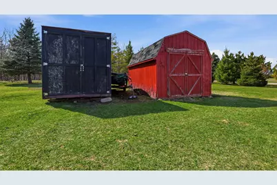 W197  City View Rd, New Holstein, WI 53042 - Photo 27