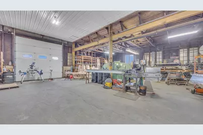 310 S 10th St, Oostburg, WI 53070 - Photo 29