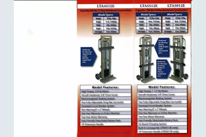 310 S 10th St, Oostburg, WI 53070 - Photo 41