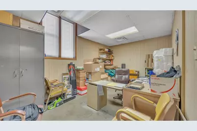 310 S 10th St, Oostburg, WI 53070 - Photo 17