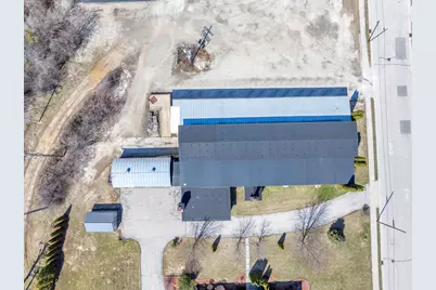 310 S 10th St, Oostburg, WI 53070 - Photo 3