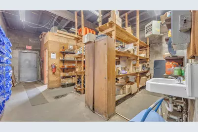 310 S 10th St, Oostburg, WI 53070 - Photo 19