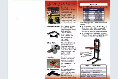 310 S 10th St, Oostburg, WI 53070 - Photo 43