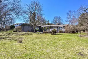 2138 Edgewood Dr, Grafton, WI 53024 - Photo 31