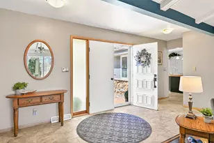 2138 Edgewood Dr, Grafton, WI 53024 - Photo 3