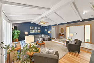 2138 Edgewood Dr, Grafton, WI 53024 - Photo 7