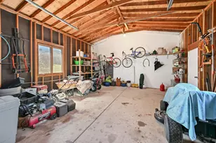 2138 Edgewood Dr, Grafton, WI 53024 - Photo 33