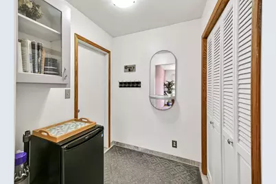 2138  Edgewood Dr, Grafton, WI 53024 - Photo 15