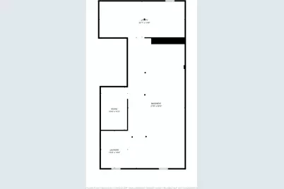 2138  Edgewood Dr, Grafton, WI 53024 - Photo 35