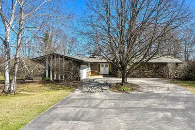 2138  Edgewood Dr, Grafton, WI 53024 - Photo 1