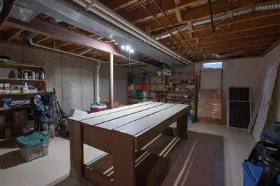 6423  Anforest Ln, Racine, WI 53406 - Photo 25