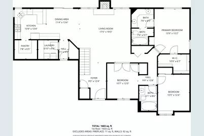 6423  Anforest Ln, Racine, WI 53406 - Photo 31