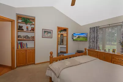 6423  Anforest Ln, Racine, WI 53406 - Photo 13