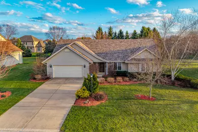 6423  Anforest Ln, Racine, WI 53406 - Photo 27