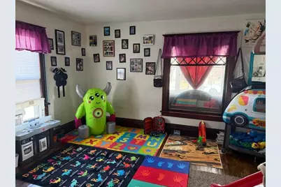 4202  21st Ave, Kenosha, WI 53140 - Photo 9