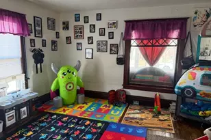 4202 21st Ave, Kenosha, WI 53140 - Photo 9