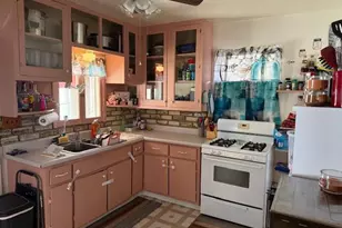 4202 21st Ave, Kenosha, WI 53140 - Photo 7