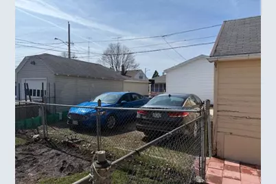 4202  21st Ave, Kenosha, WI 53140 - Photo 17