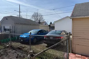 4202 21st Ave, Kenosha, WI 53140 - Photo 17