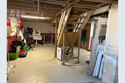 4202  21st Ave, Kenosha, WI 53140 - Photo 13