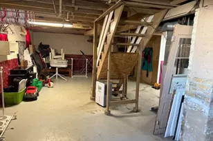 4202 21st Ave, Kenosha, WI 53140 - Photo 13