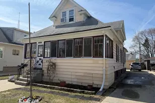 4202 21st Ave, Kenosha, WI 53140 - Photo 1