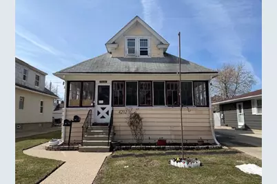 4202  21st Ave, Kenosha, WI 53140 - Photo 3