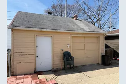 4202  21st Ave, Kenosha, WI 53140 - Photo 15