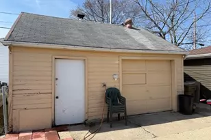 4202 21st Ave, Kenosha, WI 53140 - Photo 15