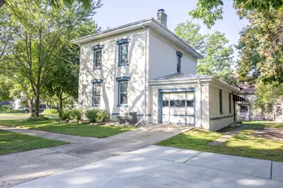 610  Clyman St, Watertown, WI 53094 - Photo 41