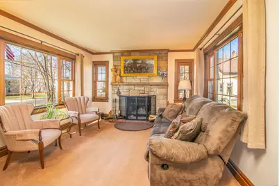 610  Clyman St, Watertown, WI 53094 - Photo 21