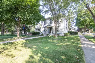 610 Clyman St, Watertown, WI 53094 - Photo 47
