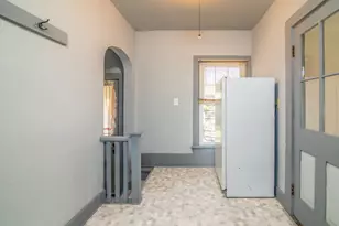 610 Clyman St, Watertown, WI 53094 - Photo 39