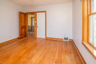 610 Clyman St, Watertown, WI 53094 - Photo 35