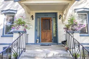 610 Clyman St, Watertown, WI 53094 - Photo 11