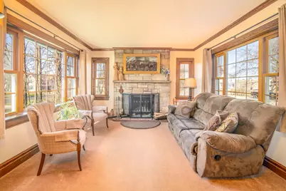 610  Clyman St, Watertown, WI 53094 - Photo 23