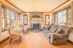 610 Clyman St, Watertown, WI 53094 - Photo 23