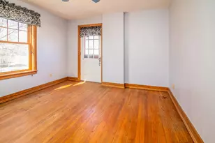 610 Clyman St, Watertown, WI 53094 - Photo 33