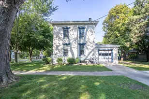 610 Clyman St, Watertown, WI 53094 - Photo 47