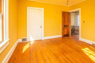 610 Clyman St, Watertown, WI 53094 - Photo 27