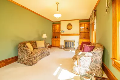 610  Clyman St, Watertown, WI 53094 - Photo 17