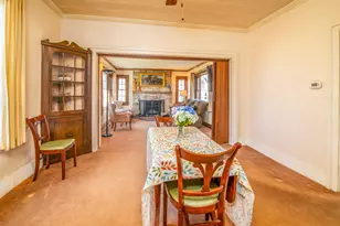 610 Clyman St, Watertown, WI 53094 - Photo 13