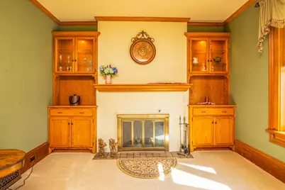 610  Clyman St, Watertown, WI 53094 - Photo 3