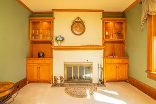 610 Clyman St, Watertown, WI 53094 - Photo 3