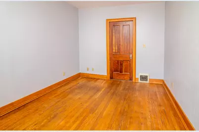 610  Clyman St, Watertown, WI 53094 - Photo 31