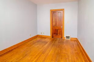 610 Clyman St, Watertown, WI 53094 - Photo 31
