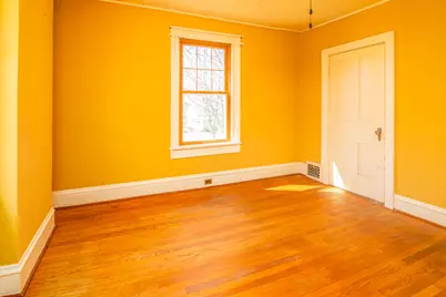 610  Clyman St, Watertown, WI 53094 - Photo 27