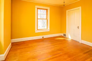 610 Clyman St, Watertown, WI 53094 - Photo 27