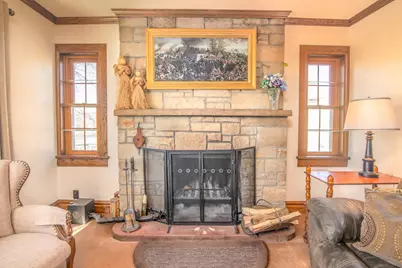 610  Clyman St, Watertown, WI 53094 - Photo 23