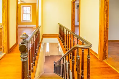 610  Clyman St, Watertown, WI 53094 - Photo 25